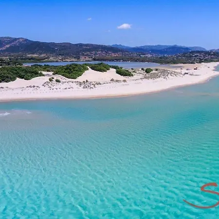 Διαμέρισμα Casa Erika - With Garden, Parking And Wifi Pula