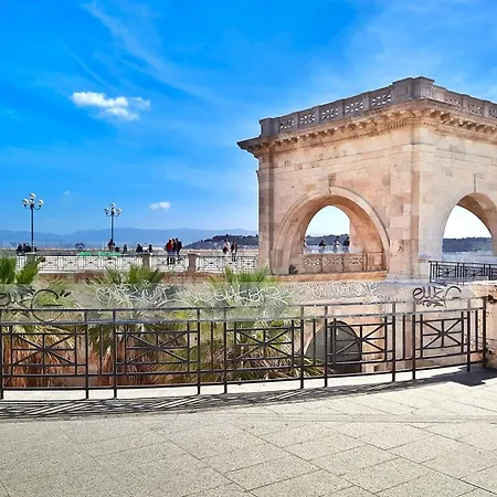 Casa Erika - With Garden, Parking And Wifi Apartamento Pula