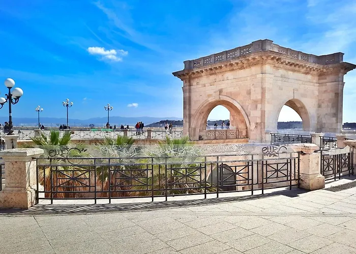 Casa Erika - With Garden, Parking And Wifi Apartamento Pula