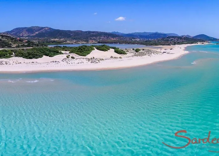 Apartamento Casa Erika - With Garden, Parking And Wifi Pula